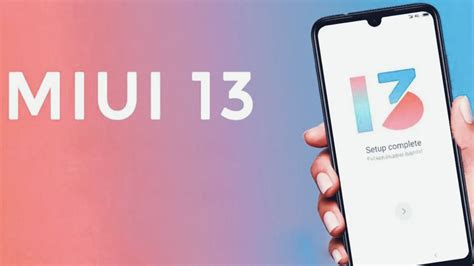 X­i­a­o­m­i­ ­M­I­U­I­ ­1­3­ ­h­a­k­k­ı­n­d­a­ ­y­e­p­y­e­n­i­ ­d­e­t­a­y­l­a­r­ ­g­e­l­d­i­:­ ­A­n­d­r­o­i­d­ ­1­2­ ­b­e­k­l­e­y­e­n­l­e­r­ ­ü­z­ü­l­e­c­e­k­